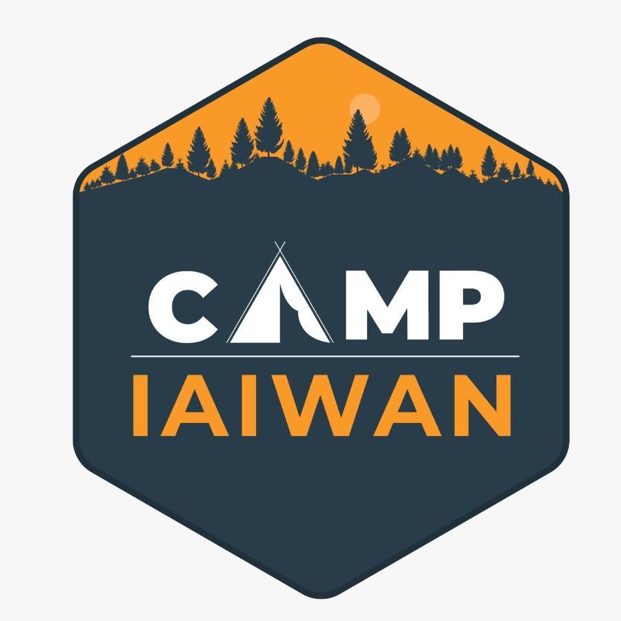 Camp Iaiwan Hotel Черапунджи Екстериор снимка